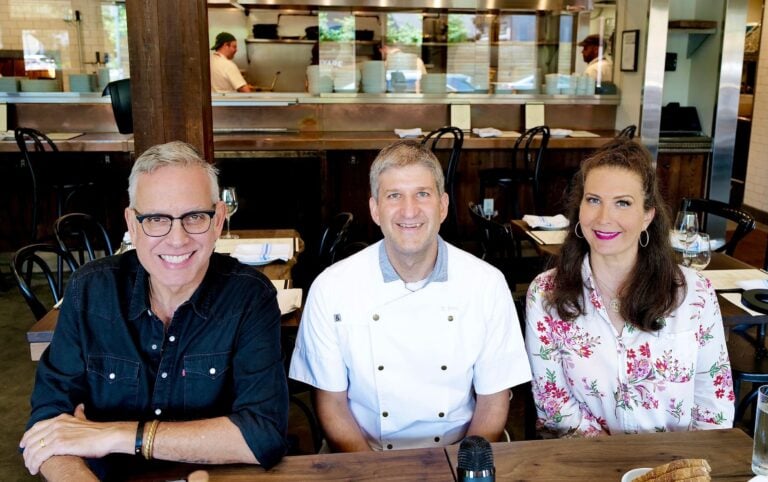 Houston Restaurant Weeks | Restaurant Specials