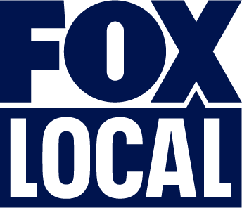 FOX Local