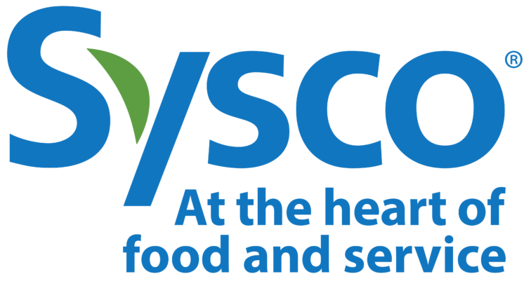 Sysco