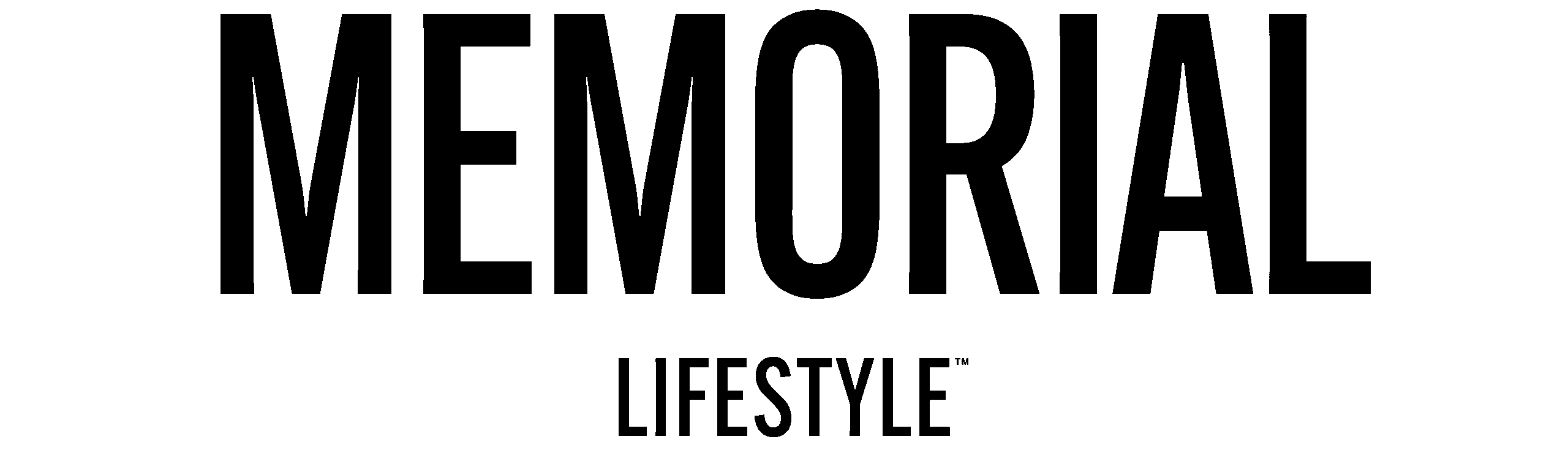 Lifestyle Magazine Memorial