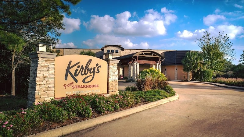 Restaurant menu item