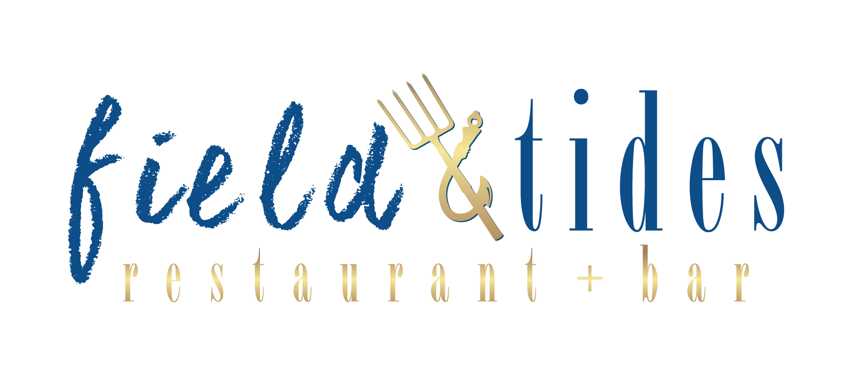Restaurant menu item