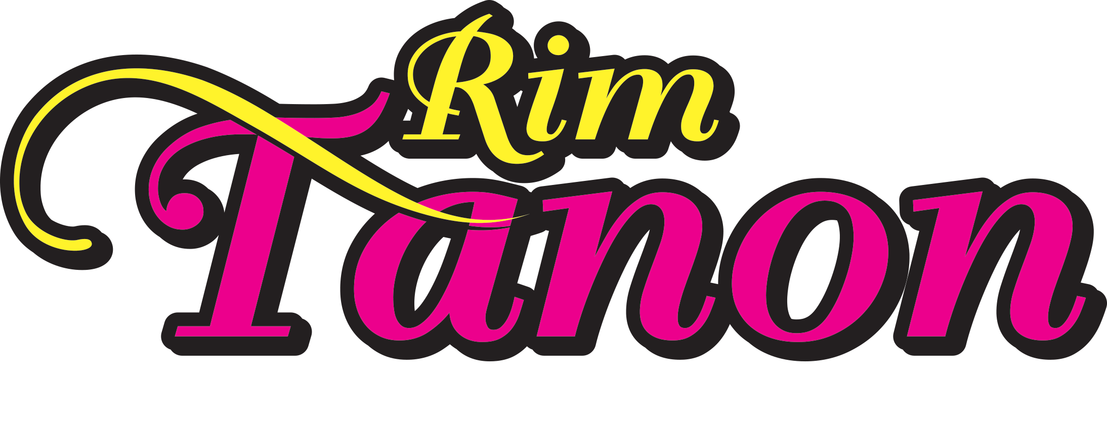 Restaurant menu item