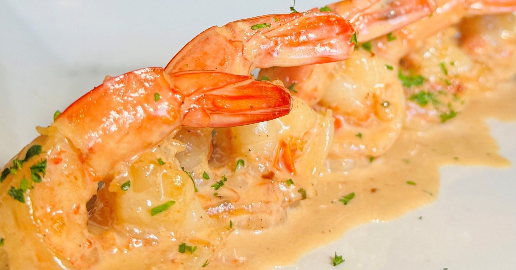 Restaurant menu item