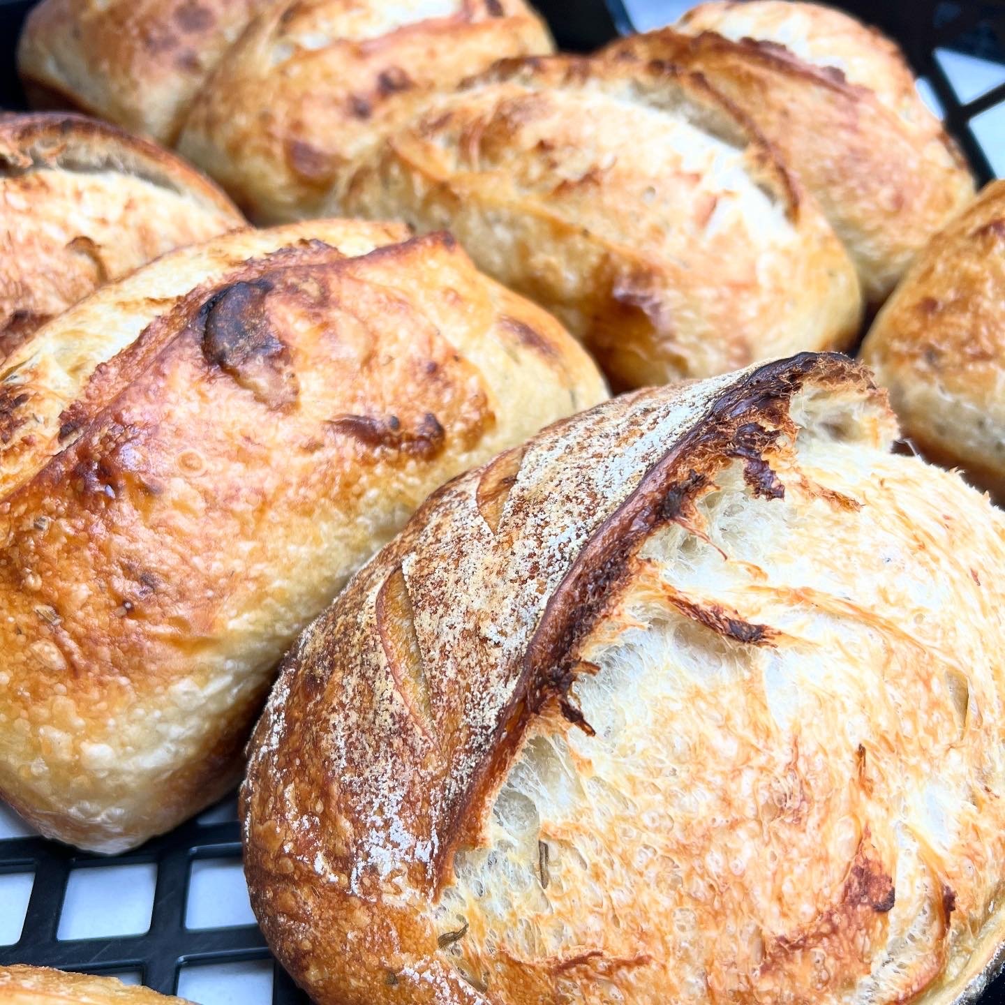 Restaurant menu item