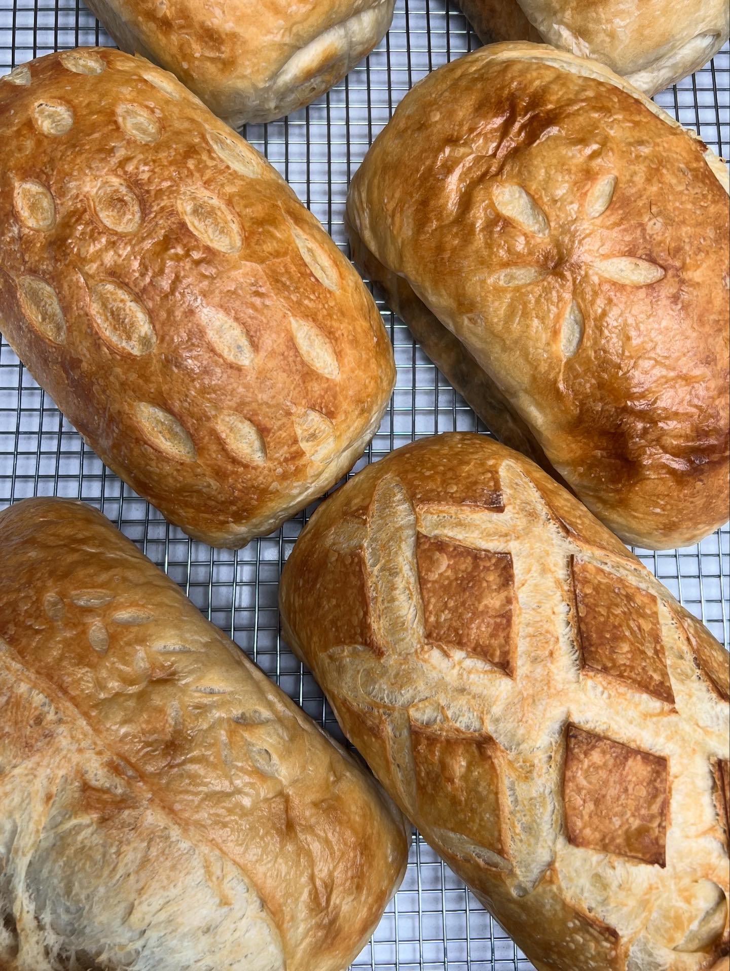 Restaurant menu item