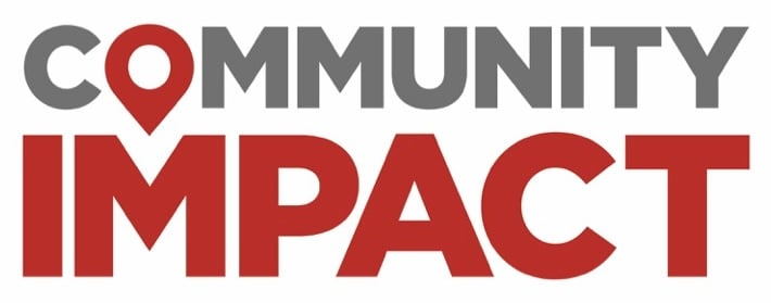 Community Impact