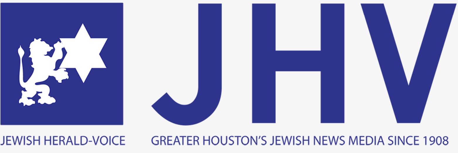 Jewish Herald-Voice