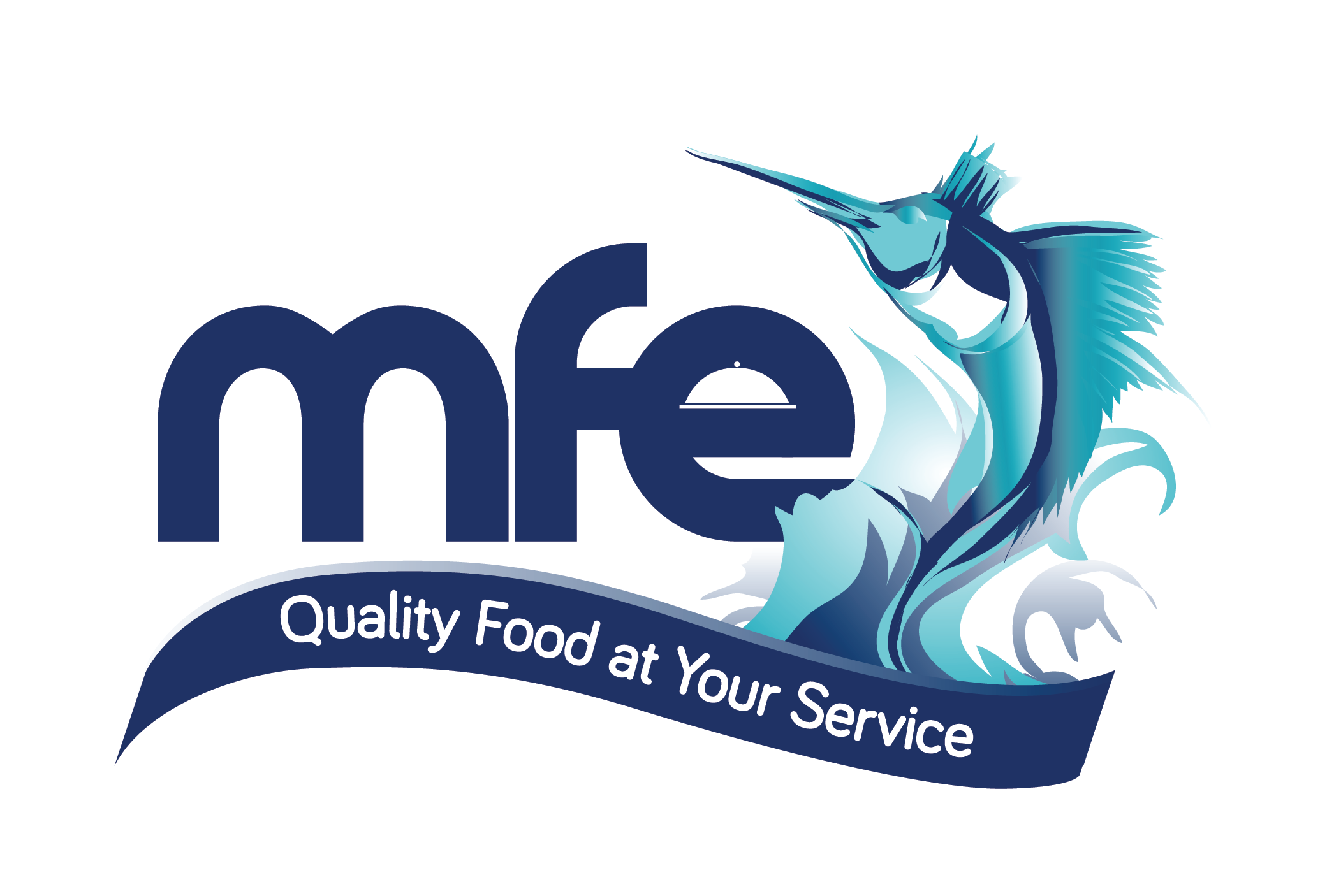 Marine Foods Express
