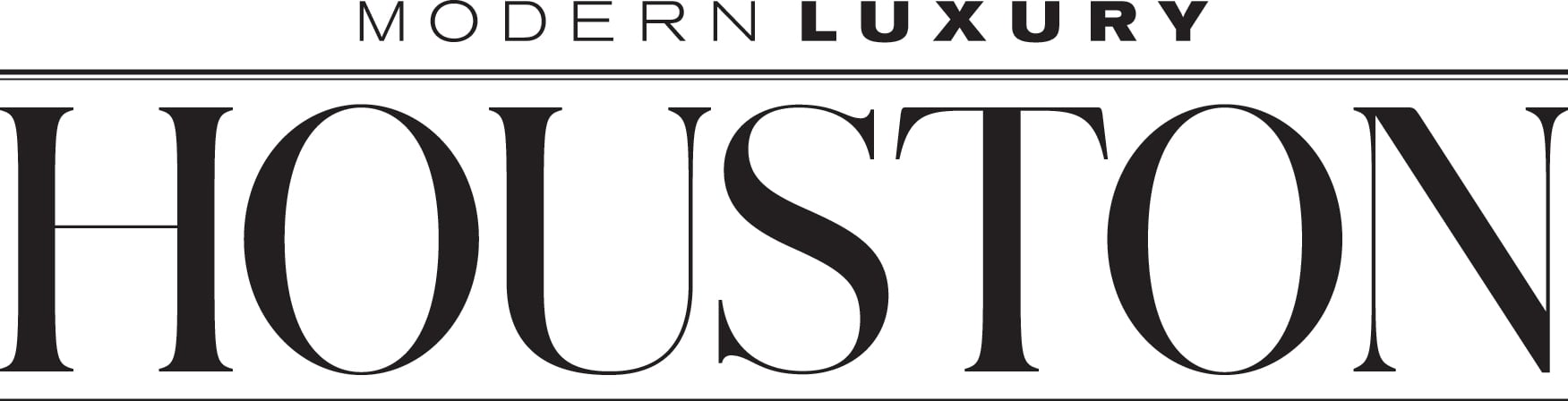Modern Luxury Houston