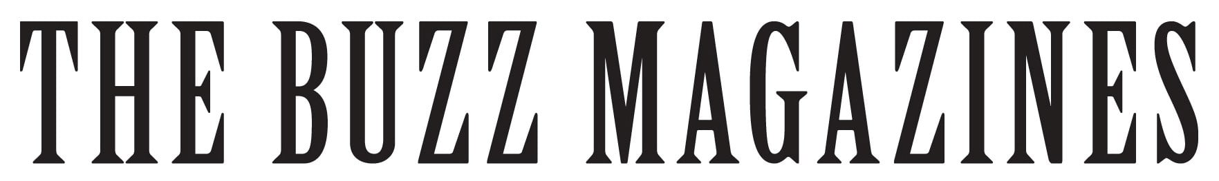 The Buzz Magazines