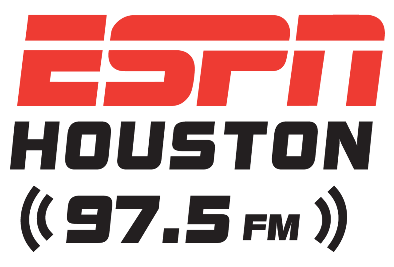 ESPN Houston