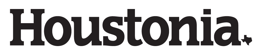 Houstonia