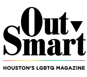 OutSmart