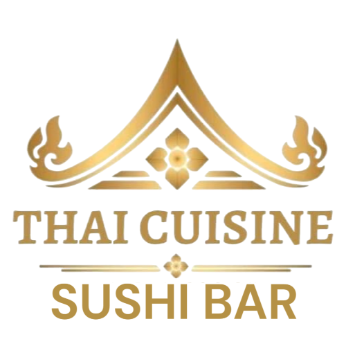Restaurant menu item
