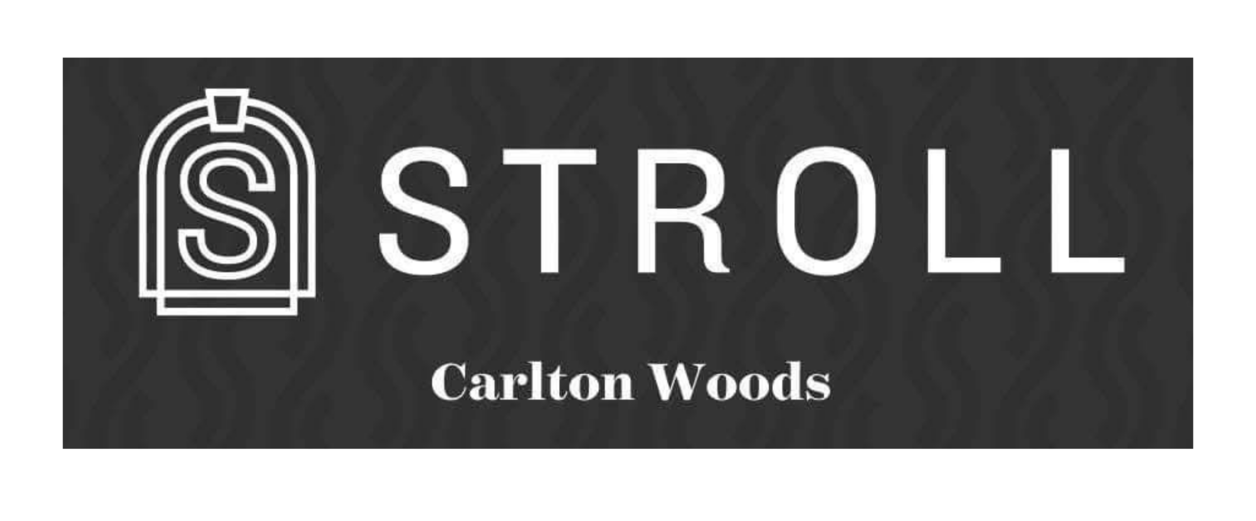 Stroll Carlton Woods