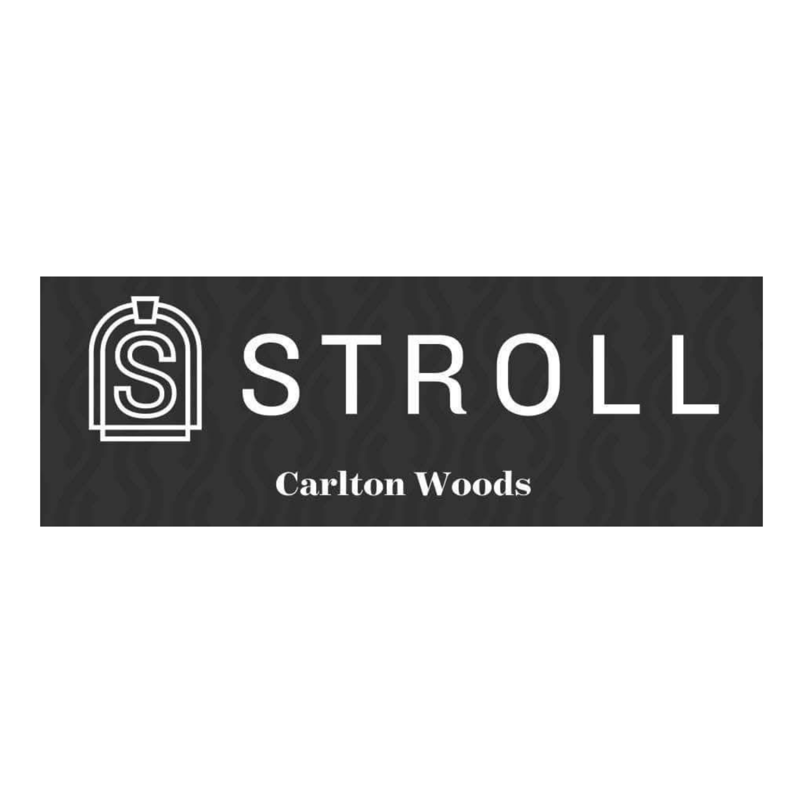 Stroll Carlton Woods