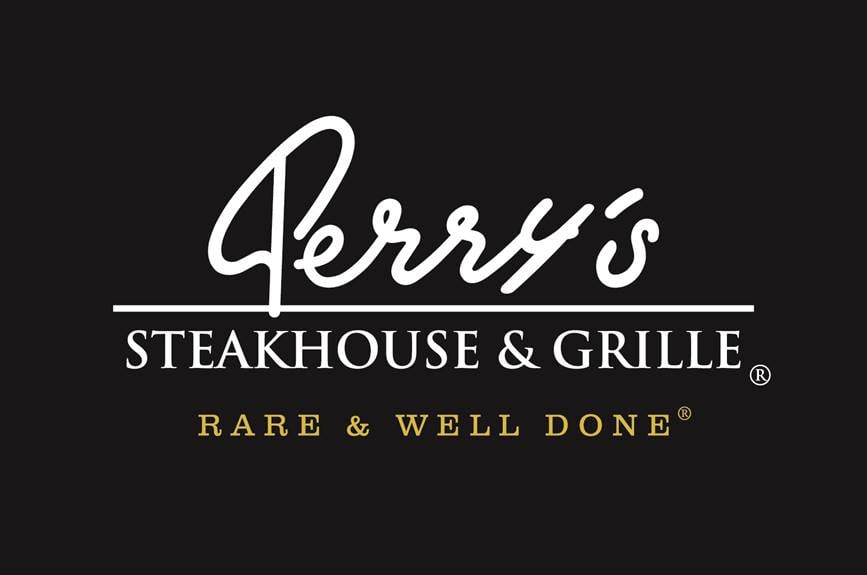Restaurant menu item